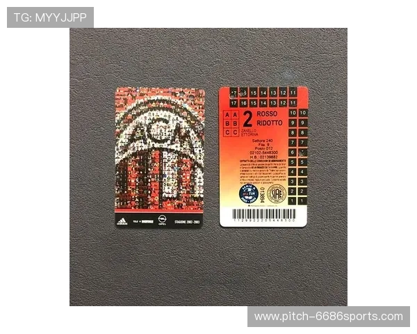 足球球星卡欧冠五角星荣耀闪耀全球赛场引领潮流