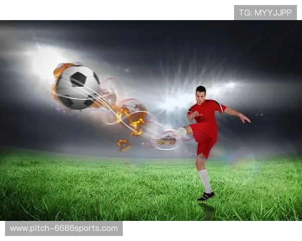 足球球星阵容背景图展示荣耀时刻与世界足球传奇风采