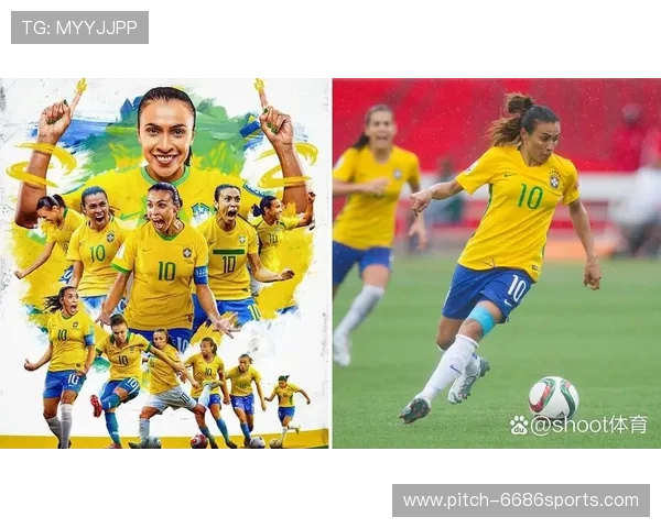 退役足球球星的传奇人生与赛场外的精彩转型之路