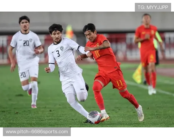 足球赛场上的悲剧英雄 猝死球星背后的不为人知的故事