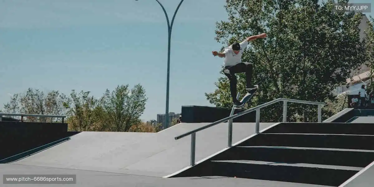 点燃热血，见证每一场巅峰对决！🔥⚽️